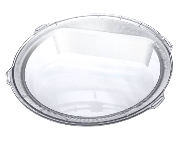 Frigidaire Part# 5304531893 Inner Glass Door - Genuine OEM