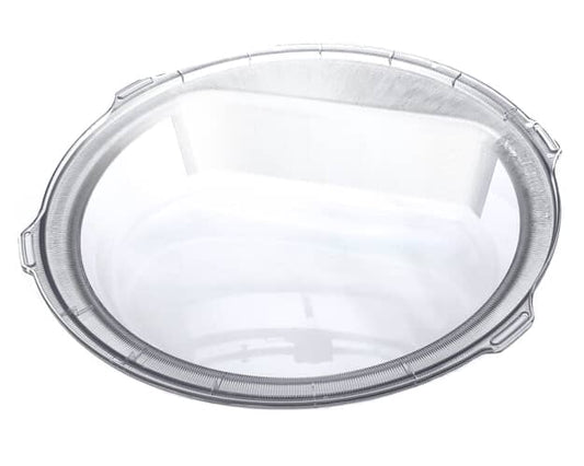 Frigidaire Part# 5304531893 Inner Glass Door - Genuine OEM