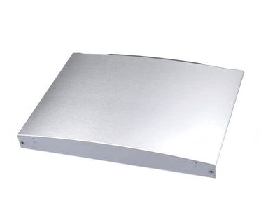 Frigidaire Door Assembly 5304532083