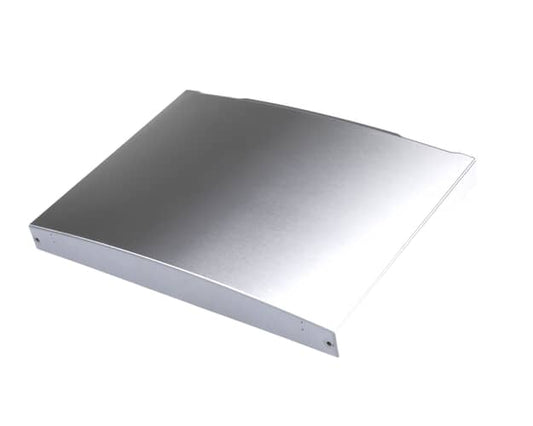 Frigidaire Door Assembly 5304532083