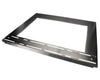 Frigidaire Door Panel 5304532514