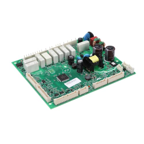 Frigidaire Part# 5304532628 Main Power Board Assembly - Genuine OEM