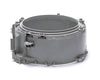 Frigidaire Part# 5304533999 Front Tub Shell - Genuine OEM