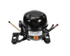 Electrolux Compressor Assembly - 5304534452