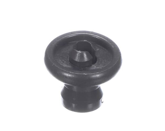 Frigidaire Wheel & Bushing Assembly 5304534832