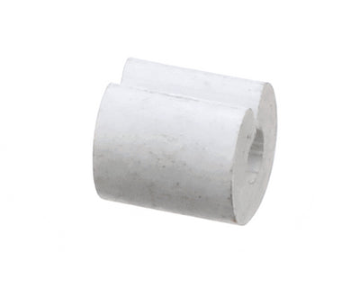 Frigidaire Basket Bumper 5305878546