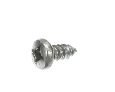 Frigidaire Part# 5308014215 Screw (OEM)