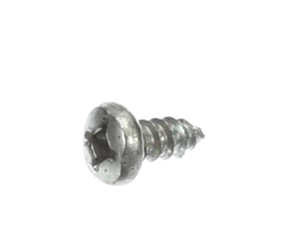 Electrolux Screw,6-20 X 0.312 - 5308014215