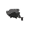 Electrolux Plate,Pump Inlet - 807111601