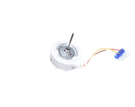 Frigidaire Refrigerator Evaporator Fan Motor - 809069206