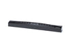 Electrolux Control Panel,Black - A00035004