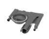 Electrolux Water Tank,Small - A01087405