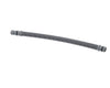 Electrolux Hose,Sump,L=361 Mm,Water Tank - A01256402