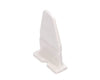 Frigidaire Part# A01757504 Tappet - Genuine OEM