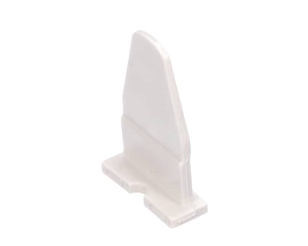 Frigidaire Part# A01757504 Tappet - Genuine OEM