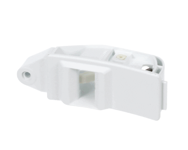 Electrolux Door Lock,Assembly - A06777701