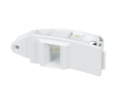 Frigidaire Part# A06777701 Door Lock - Genuine OEM