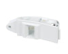 Electrolux Door Lock,Assembly - A06777701