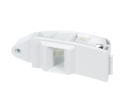 Frigidaire Part# A06777701 Door Lock - Genuine OEM