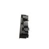 Frigidaire Dishwasher Touchpad Control Panel - Black FGID2479SF7A