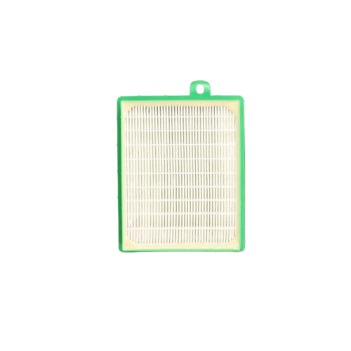 Electrolux S-Filter Hepa - EL012B