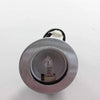 Elica Old Palermo Halogen Lamp - 10101134710