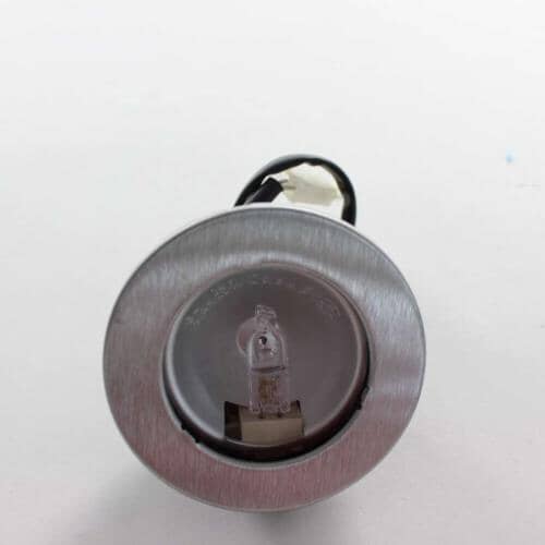 Elica Old Palermo Halogen Lamp - 10101134710