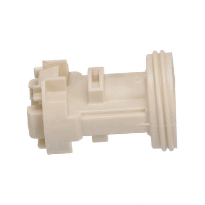 Elica Lamp Holder - 2005BJ