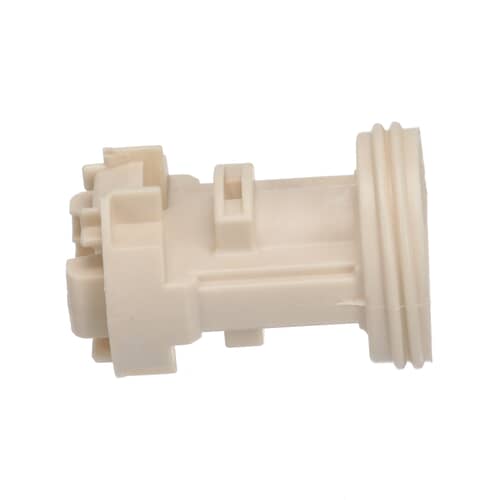 Elica Lamp Holder - 2005BJ