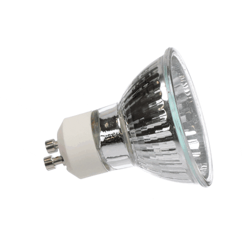 Elica Lightbulb - 2006BH