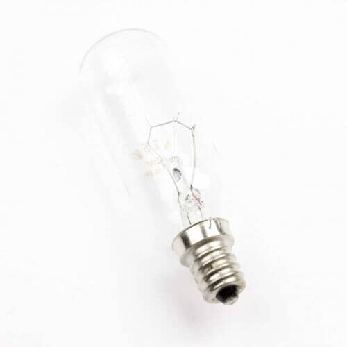 Elica Lightbulb - 2006CL