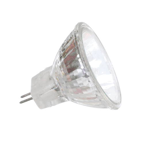 Elica Lightbulb - 2006DS