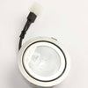 Elica Lightbulb - 2006EA