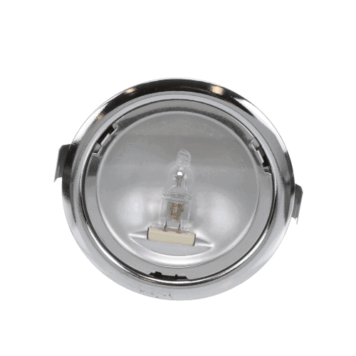 Elica Lightbulb - 2006Q