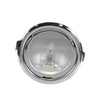 Elica Lightbulb - 2006Q