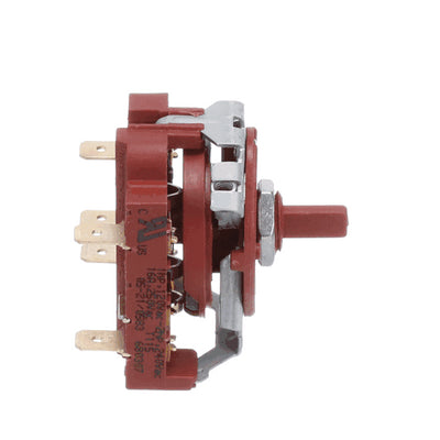 Elica Lamp Switch - 2011AI