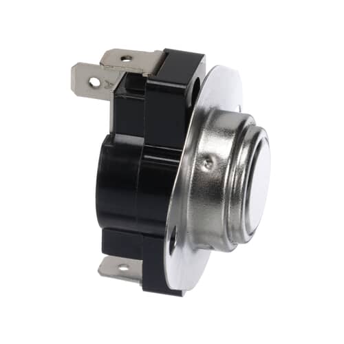 Elica Thermostat - 2034J