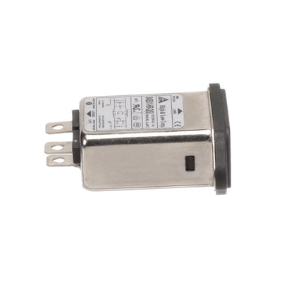 Elica Noise Filter - 2710AV