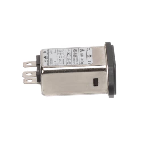 Elica Noise Filter - 2710AV