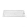 Elica Light Cover - 3001AP