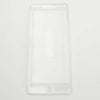 Elica Light Lens - 3001CA