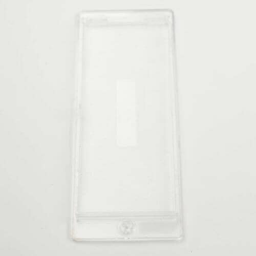 Elica Light Lens - 3001CA