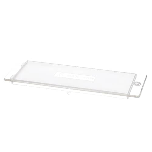 Samsung Assembly Drum Wrapper - DC97-14575C