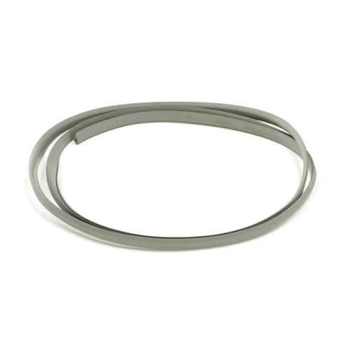 Elica Btm. Frame Gasket - 3016BJ