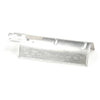 Elica Light Deflector - 8A09U