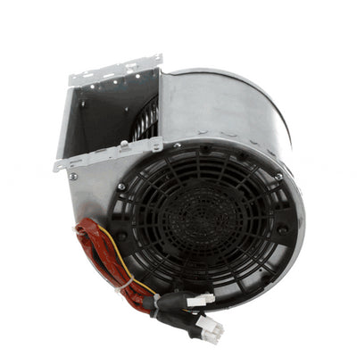 Elica Complete Motor - AB046A