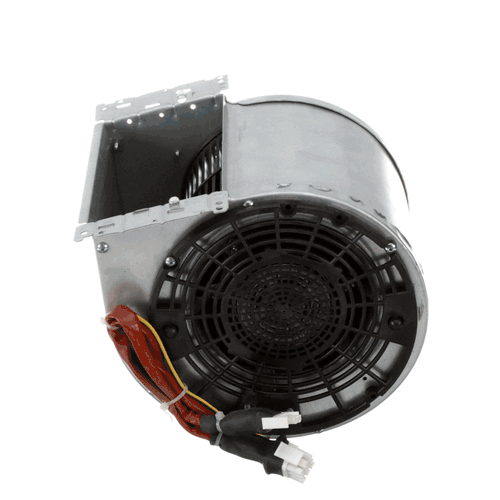 Elica Complete Motor - AB046A