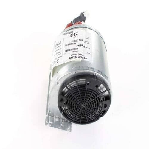 Elica Complete Motor - AB046A
