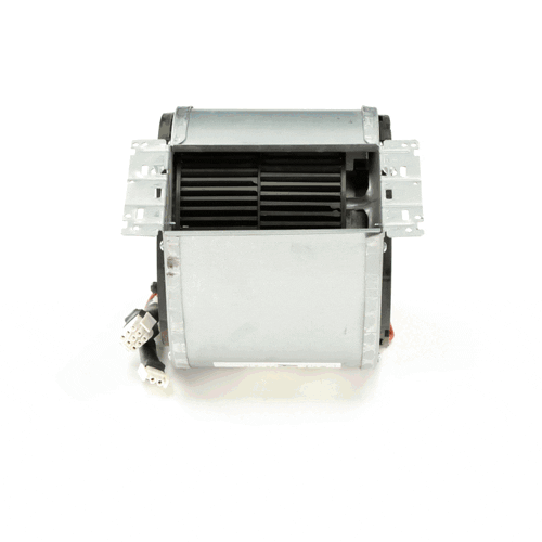 Elica Motors - AB048A