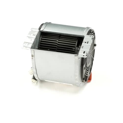 Elica Motors - AB048A